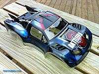 Name: Battlefield3Body1R.jpg
Views: 47
Size: 103.7 KB
Description: 