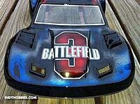 Name: Battlefield3BodyHood.jpg
Views: 34
Size: 125.5 KB
Description: 