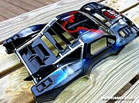 Name: Battlefield3BodyRear.jpg
Views: 55
Size: 181.5 KB
Description: 