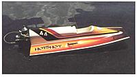 Name: DumasHotShotSprintKit#1311.jpg
Views: 29
Size: 11.1 KB
Description: 