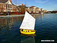Name: DinghyKermitNovember2012a.JPG
Views: 20
Size: 117.2 KB
Description: 