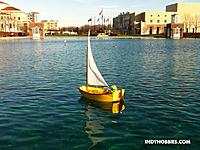 Name: DinghyKermitNovember2012b.JPG
Views: 19
Size: 134.8 KB
Description: 