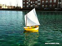 Name: DinghyKermitNovember2012c.JPG
Views: 30
Size: 137.0 KB
Description: 