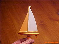 Name: VictorV32Micro31.jpg
Views: 21
Size: 26.7 KB
Description: 