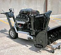 Name: HemiSnowBlower.jpg
Views: 388
Size: 34.9 KB
Description: 