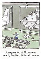 Name: AirbusPlasticModelHumor.jpg
Views: 145
Size: 38.6 KB
Description: 