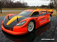 Name: CorvetteDaytonaScottBlack 001R.jpg
Views: 60
Size: 113.4 KB
Description: 