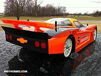 Name: CorvetteDaytonaScottBlack 003R.jpg
Views: 59
Size: 100.2 KB
Description: 