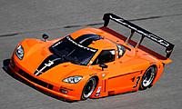 Name: CorvetteDaytonaOrange.jpg
Views: 20
Size: 94.9 KB
Description: 