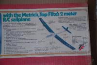 Name: TfMetrick03.jpg
Views: 114
Size: 55.1 KB
Description: 