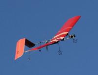 Name: Fly1.jpg
Views: 105
Size: 31.6 KB
Description: 