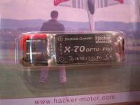 Name: DSCN5056.JPG
Views: 85
Size: 36.7 KB
Description: 