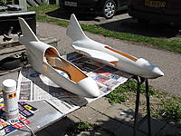 Name: 21  maj 003.jpg
Views: 224
Size: 302.5 KB
Description: 