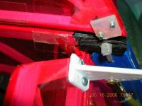 Name: DSCN0199.jpg
Views: 281
Size: 68.2 KB
Description: Side view of rear of fuse with tie going thru fuse. 