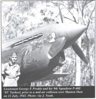 Name: 49 th Pursuit Group Lt 001.jpg
Views: 371
Size: 65.7 KB
Description: 