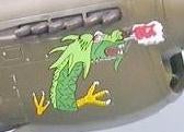 Name: Nose art Lt Preddy 2.jpg
Views: 1920
Size: 13.7 KB
Description: 