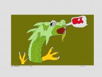 Name: Dragon 2nd Attempt.jpg
Views: 317
Size: 69.3 KB
Description: 