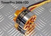 Name: TP2409-12D.jpg
Views: 445
Size: 51.9 KB
Description: 