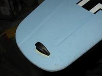Name: Wing tip skids.jpg
Views: 301
Size: 33.9 KB
Description: 