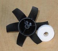 Name: Rotor mod No 1.jpg
Views: 120
Size: 68.5 KB
Description: 