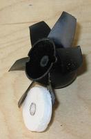 Name: Rotor mod No 2.jpg
Views: 96
Size: 39.0 KB
Description: 