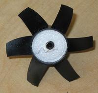 Name: Rotor mod No 3.jpg
Views: 126
Size: 58.8 KB
Description: 