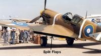 Name: P-40 Flaps.jpg
Views: 308
Size: 40.1 KB
Description: 