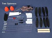 Name: CL-415 Kit accesories.jpg
Views: 204
Size: 46.0 KB
Description: 
