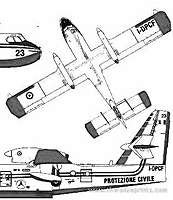 Name: canadair-bombardier-cl-415-fire-bomber wing.jpg
Views: 638
Size: 39.5 KB
Description: 