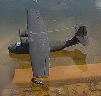 Name: On the water 6 sep 2008.JPG
Views: 114
Size: 118.5 KB
Description: 