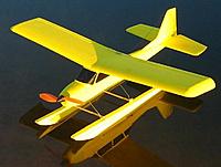 Name: E-Starter with float 2.JPG
Views: 106
Size: 49.7 KB
Description: 