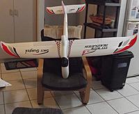 Name: DSCF0409.jpg
Views: 65
Size: 156.0 KB
Description: 