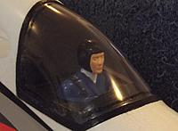 Name: DSCF0413.jpg
Views: 48
Size: 139.1 KB
Description: 