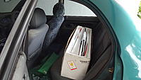 Name: DSCF0418.jpg
Views: 36
Size: 125.3 KB
Description: 