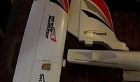 Name: Tailplane Mount 1.jpg
Views: 37
Size: 103.9 KB
Description: 