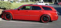 Name: Side_1.jpg
Views: 47
Size: 169.3 KB
Description: 