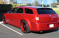 Name: Rear_1a.jpg
Views: 44
Size: 223.5 KB
Description: 