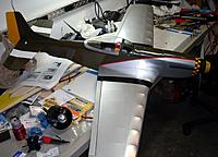 Name: World P51 right.JPG
Views: 39
Size: 132.3 KB
Description: 