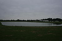 Name: IMG_5651.jpg
Views: 60
Size: 84.4 KB
Description: The lake again.