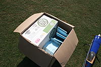 Name: IMG_5658.jpg
Views: 61
Size: 303.6 KB
Description: Need an F-22?  We have some kits.