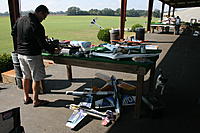 Name: IMG_5668.jpg
Views: 58
Size: 222.5 KB
Description: Still building...