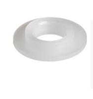 Name: Nylon 6-6 Shoulder Washer - SmallParts.com_1292170569005.png
Views: 69
Size: 21.6 KB
Description: 