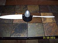 Name: 100_5471.jpg
Views: 28
Size: 258.6 KB
Description: 