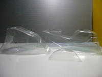 Name: DWA_RacingFairing.jpg
Views: 259
Size: 52.9 KB
Description: 