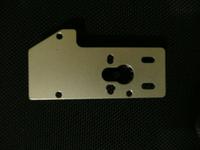 Name: MKI_Bk_gearbox.jpg
Views: 26
Size: 72.2 KB
Description: 