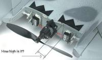Name: f22.jpg
Views: 1226
Size: 21.0 KB
Description: 