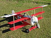 Name: IMG_1353.jpg
Views: 115
Size: 94.4 KB
Description: 