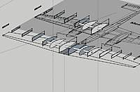 Name: me110 _ final_wings2.jpg
Views: 33
Size: 51.7 KB
Description: 