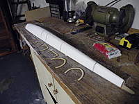 Name: 2010_06220001.jpg
Views: 52
Size: 90.6 KB
Description: 
