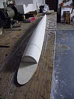 Name: 2010_06220004.jpg
Views: 30
Size: 82.3 KB
Description: 